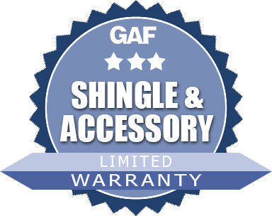 Summit Roofing, LLC Images